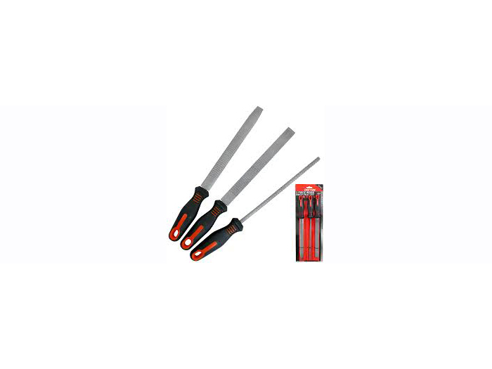 dekton-3-piece-wood-file-set-red