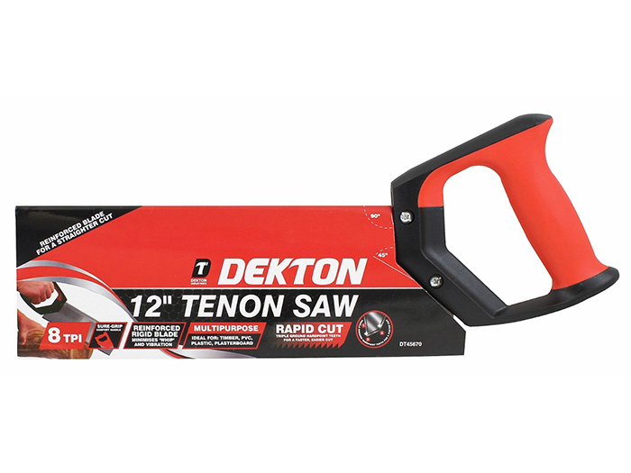 dekton-tenon-saw-30cm