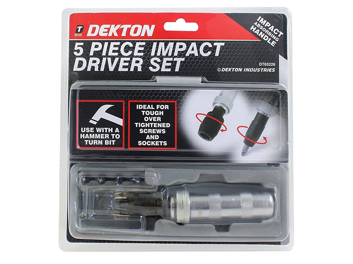 dekton-impact-driver-set-of-5-pieces