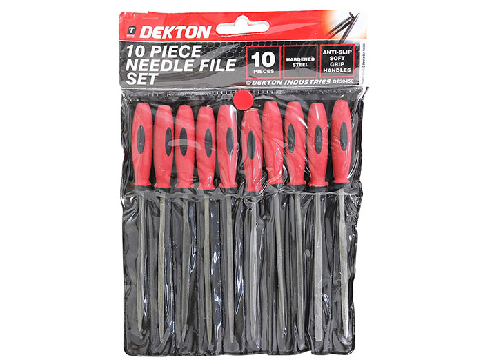 dekton-needle-file-set-of-10-pieces