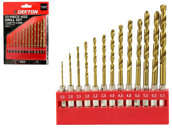 dekton-titanium-coated-hss-drill-metal-bits-set-of-13-pieces