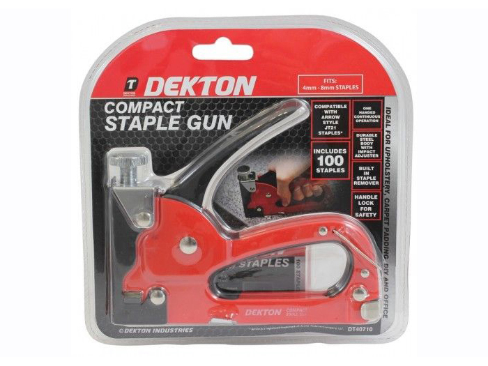 dekton-compact-staple-gun