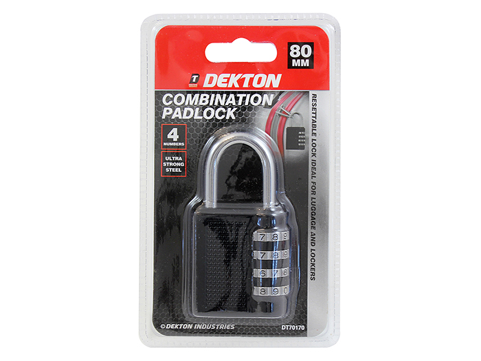dekton-4-digit-combination-padlock-80-mm
