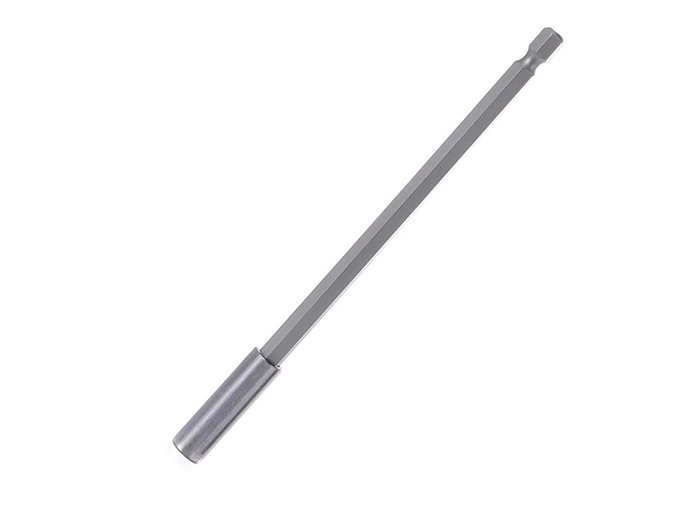 dekton-magnetic-bit-holder-15-cm