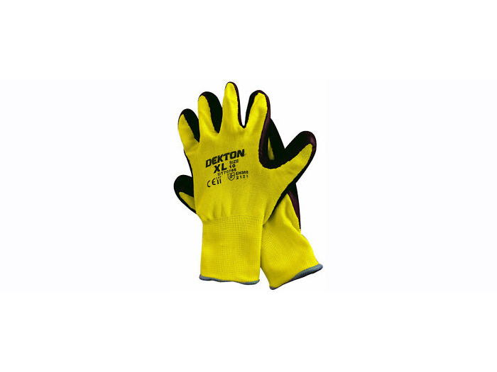 dekton-ultimate-comfort-latex-gloves-yellow-xl