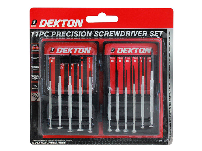 precision-screwdriver-set-11-pieces