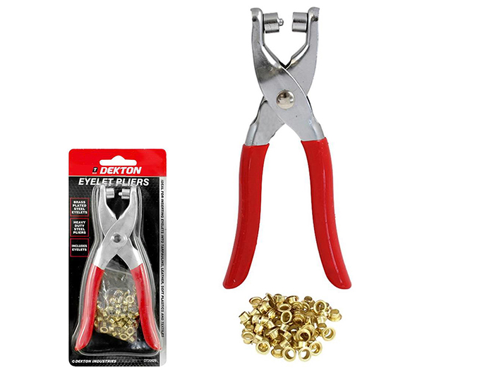 dekton-eyelet-pliers-red