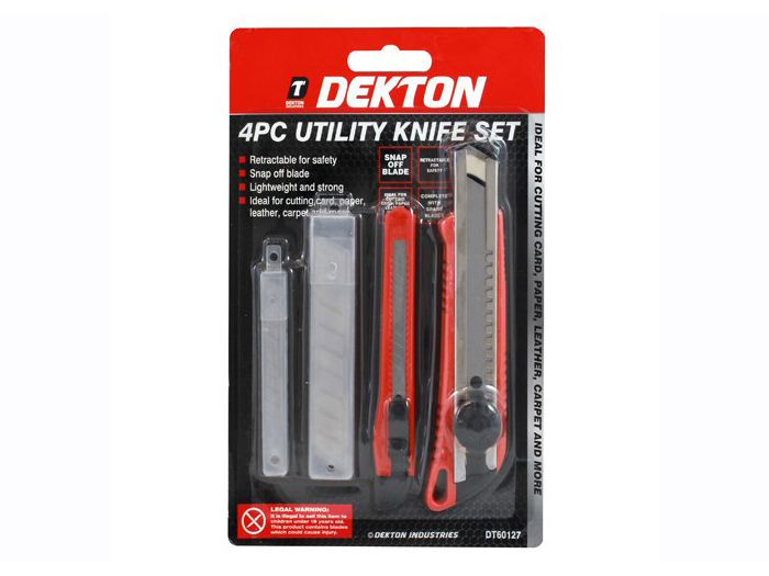 dekton-utility-knife-set-2-pieces-5-pieces-9-mm-blades