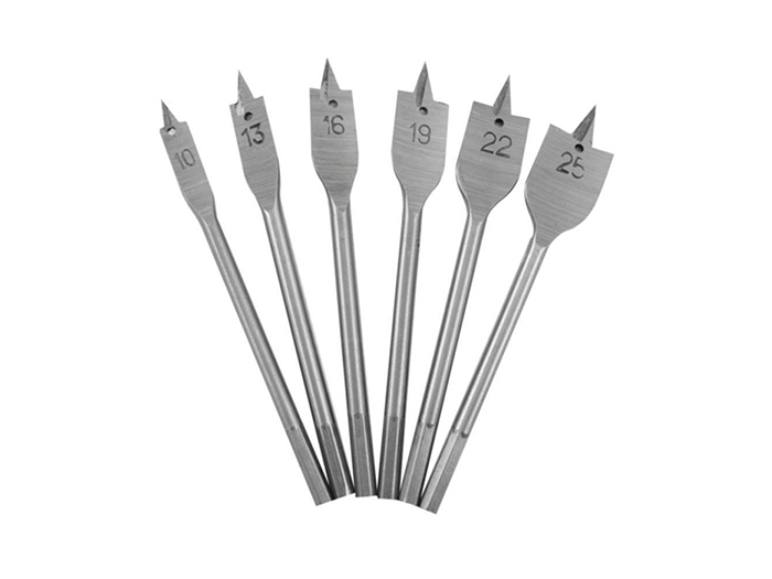 dekton-flat-wood-drill-bit-set-of-6-pieces