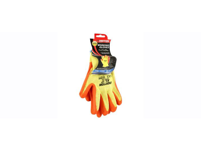 dekton-extra-large-latex-working-gloves-size-10