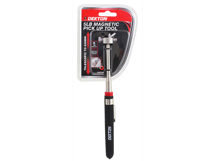 dekton-5lb-magnetic-pick-up-tool