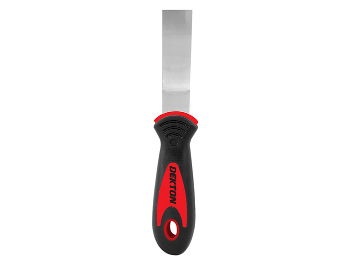 dekton-1-inch-blade-chisel-knife