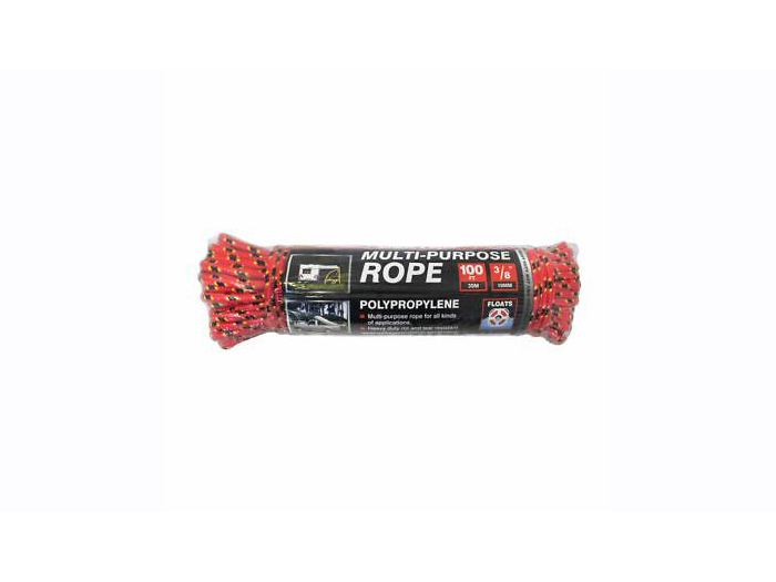 dekton-heavy-duty-multi-purpose-rope-30m-x-1cm