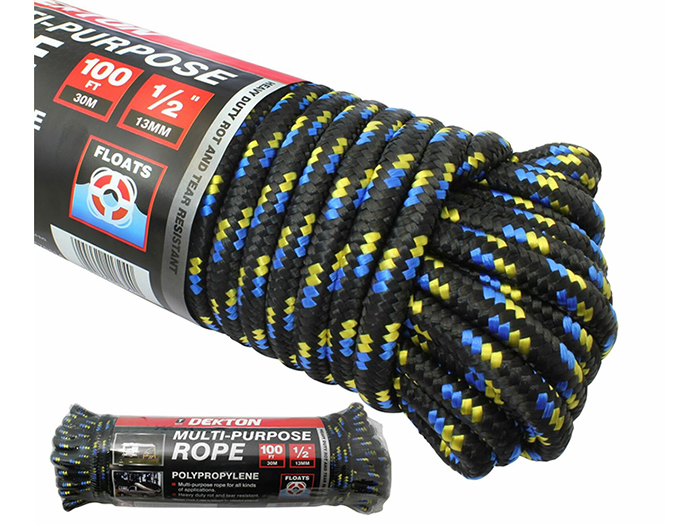 multi-purpose-rope-black-100-feet