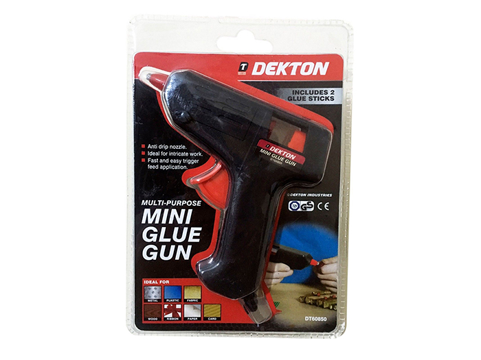 dekton-mini-glue-gun-10-w