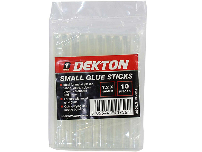 dekton-glue-stick-refills-for-glue-gun-pack-of-10-pieces