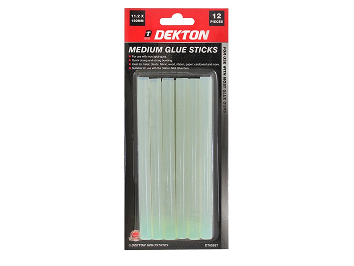 dekton-glue-stick-11-2-x-150mm-12pk-x10