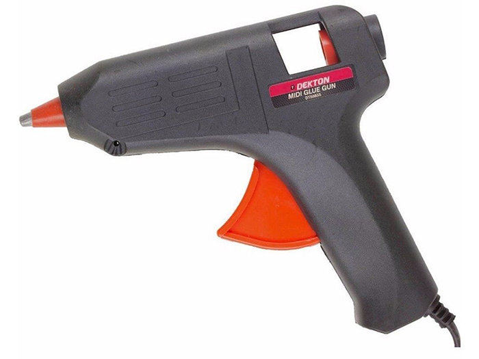 dekton-midi-glue-gun-40w