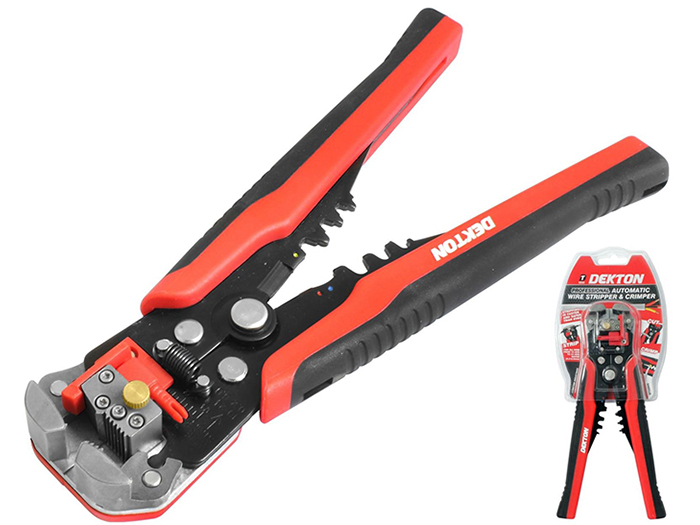 dekton-pro-automatic-wire-stripper-and-crimper