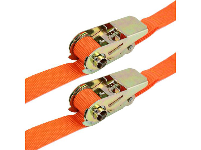 dekton-2-pieces-tie-down-straps-ratchet-25mm-x-5m-red