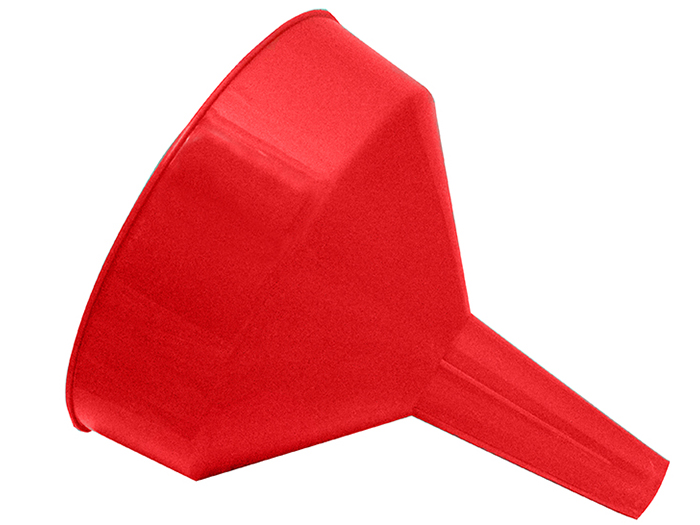 dekton-7-12-inch-funnel-red