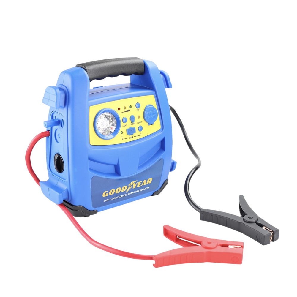 goodyear-care-care-4-in-1-jump-starter-tyre-inflator-power-bank-led-light