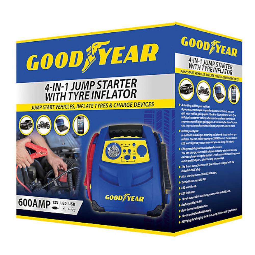 goodyear-care-care-4-in-1-jump-starter-tyre-inflator-power-bank-led-light