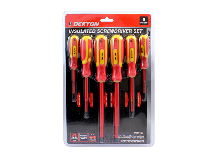 dekton-6-pieces-insulated-screwdriver