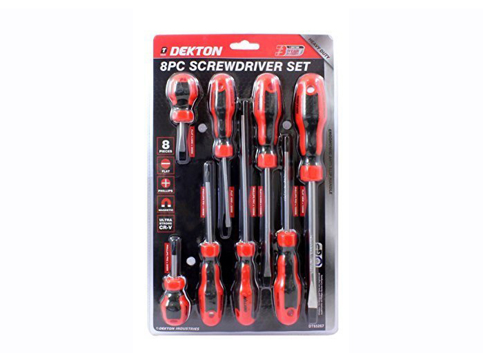 dekton-8-pieces-screwdriver-set