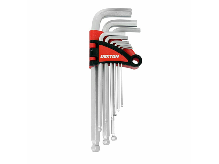 dekton-long-9-piece-hex-key-set-with-key-holder