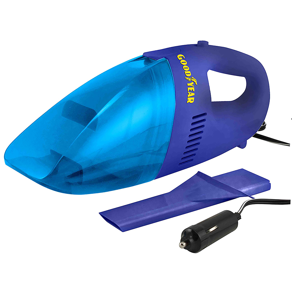good-year-cigarette-lighter-corded-vacuum-cleaner-12v-blue