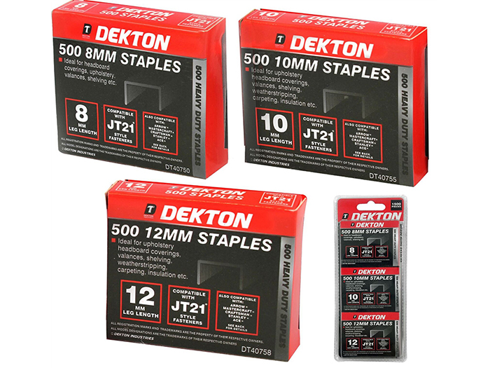 dekton-stapler-gun-refills-pack-of-1500-0-8cm-1cm-1-1cm
