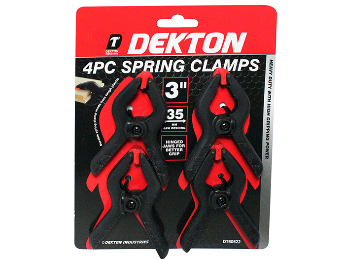 dekton-4-pieces-spring-clamps-3-x-12-inch