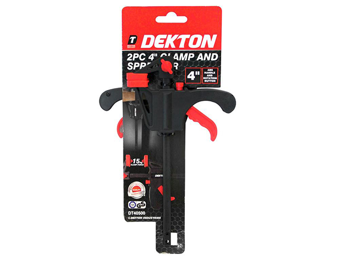 dekton-2-piece-clamp-and-spreader-4-inch