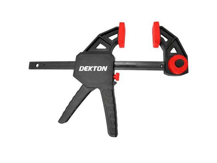 dekton-12-inch-rapid-professional-bar-clamp-1-piece