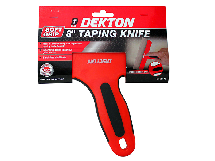 dekton-200-mm-softgrip-taping-knife