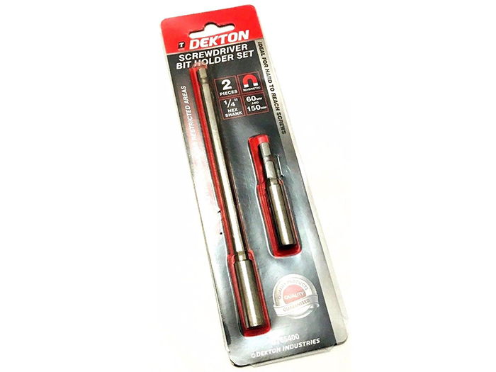 dekton-screwdriver-bit-holder-set-x-24