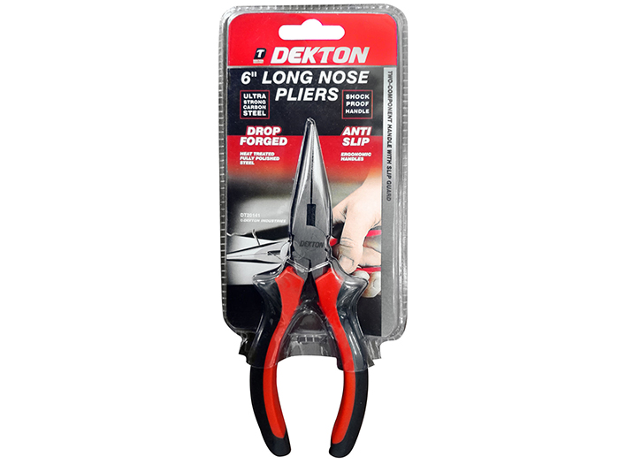 dekton-pliers-long-nose-pliers-15cm