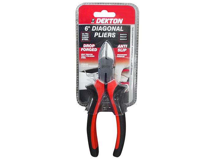 dekton-diagonal-pliers-red-15cm