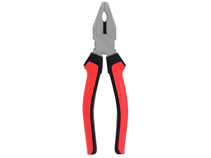 dekton-combination-pliers-red-15cm