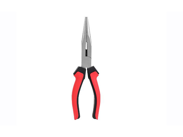 dekton-8-inch-long-nose-pliers