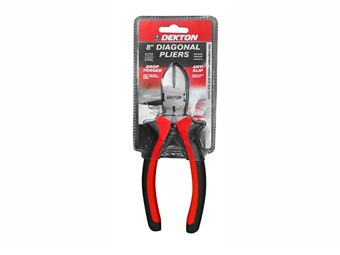 dekton-diagonal-hand-tool-pliers-20cm