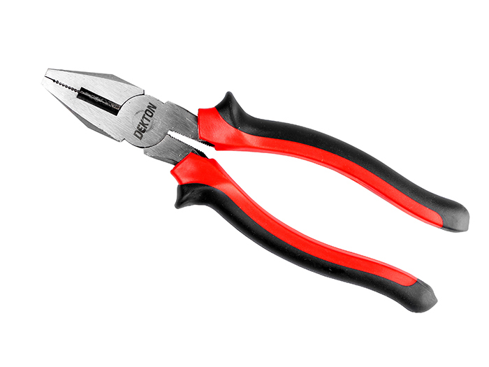 dekton-combination-pliers-200mm-8-