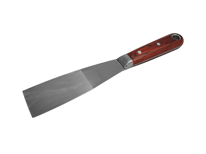 dekton-12-inch-filling-knife