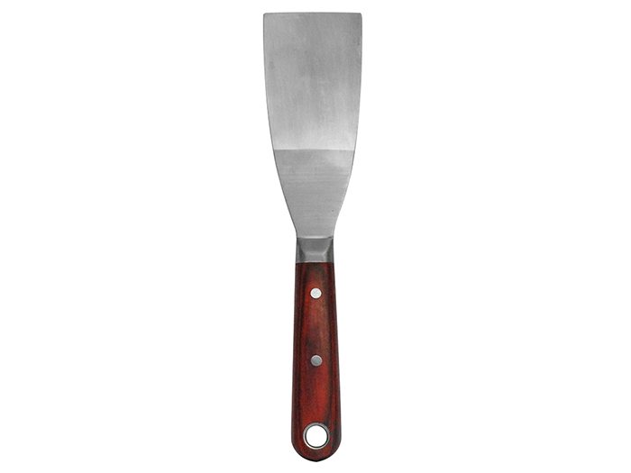 dekton-2inch-filling-knife