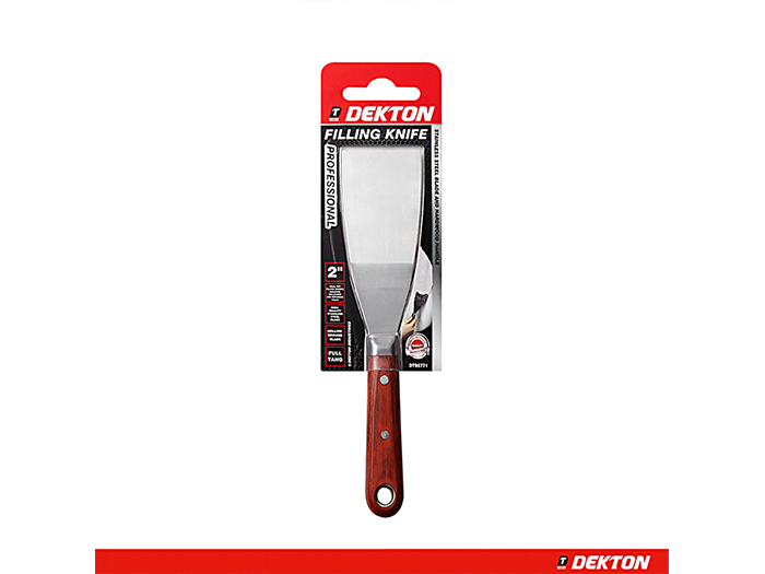 dekton-2inch-filling-knife