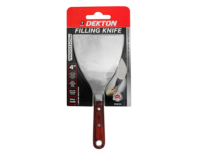 dekton-4-inch-filling-knife