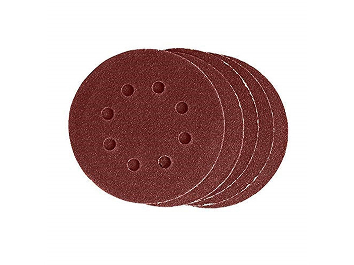 dekton-hook-and-loop-orbital-sanding-discs-40-grit-5-pieces