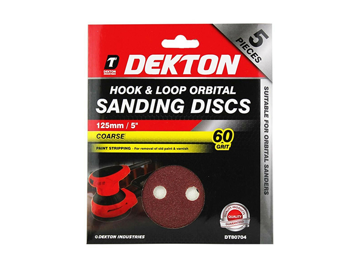 dekton-5-pieces-hook-loop-orbital-sanding-discs-60-grit