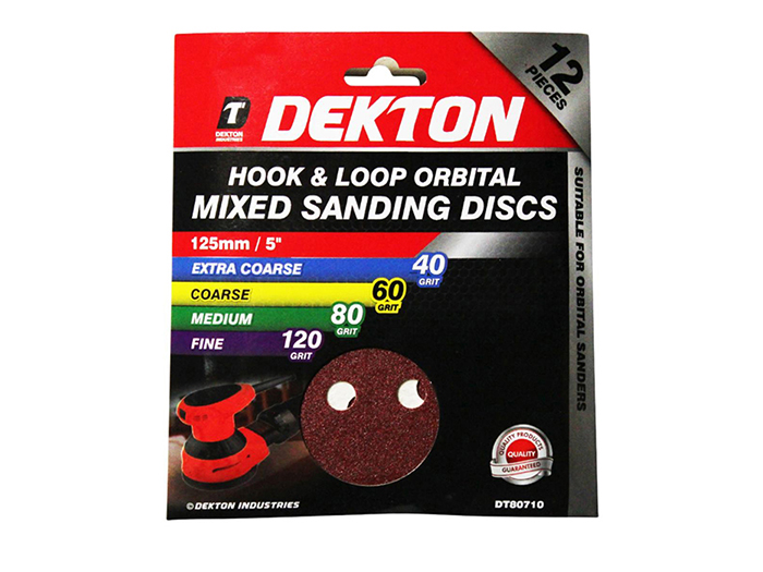 dekton-hook-and-look-orbital-mixed-sanding-discs-12-pieces